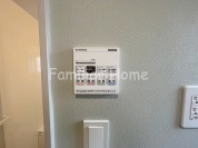 【2026年3月撮影】