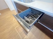 【2026年3月撮影】