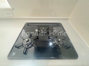 【2026年3月撮影】