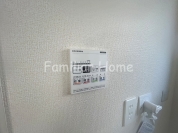 【2026年3月撮影】