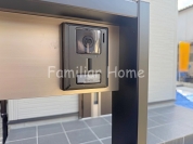 【2026年3月撮影】