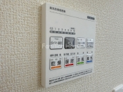 【2026年3月撮影】