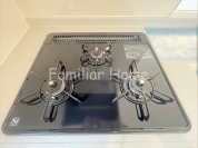 【2026年4月撮影】