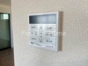 【2026年4月撮影】