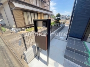 【2026年4月撮影】