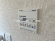 【2026年4月撮影】