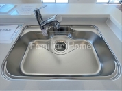 【2026年4月撮影】