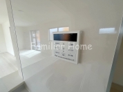 【2026年3月撮影】