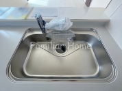 【2026年3月撮影】