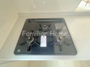 【2026年3月撮影】