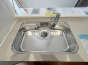 【2026年3月撮影】