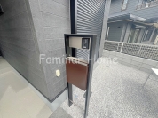 【2026年3月撮影】