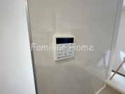 【2026年3月撮影】