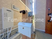 【2025年10月撮影】