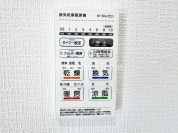 【2025年3月撮影】