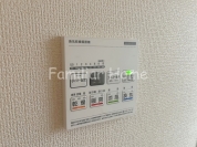 【2026年4月撮影】