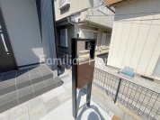 【2026年4月撮影】