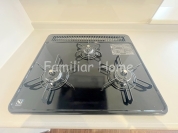 【2026年4月撮影】