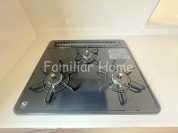 【2026年4月撮影】