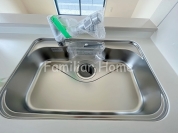 【2026年4月撮影】