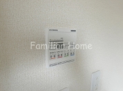 【2026年4月撮影】