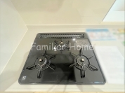 【2026年3月撮影】