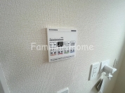 【2026年3月撮影】