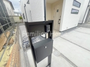 【2026年3月撮影】