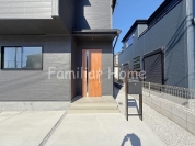 【2026年4月撮影】