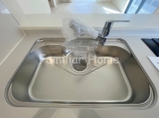 【2026年4月撮影】