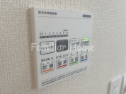 【2026年4月撮影】