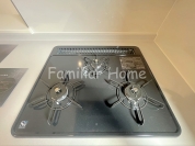 【2026年4月撮影】