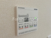 【2026年4月撮影】