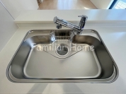 【2026年4月撮影】