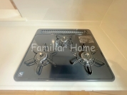 【2026年4月撮影】