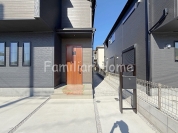 【2026年4月撮影】