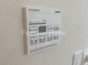 【2026年4月撮影】