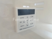 【2026年4月撮影】