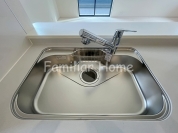 【2026年4月撮影】