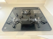 【2026年4月撮影】