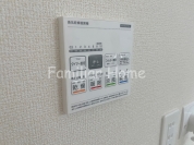 【2026年4月撮影】