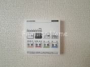 【2026年4月撮影】