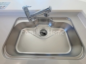 【2026年4月撮影】