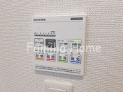 【2026年8月撮影】