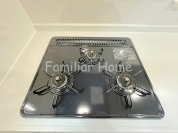 【2026年4月撮影】