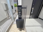 【2026年4月撮影】