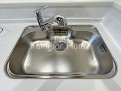 【2026年4月撮影】