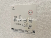 【2026年4月撮影】
