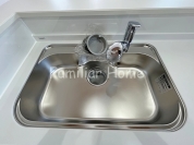 【2026年4月撮影】