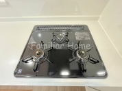 【2026年4月撮影】